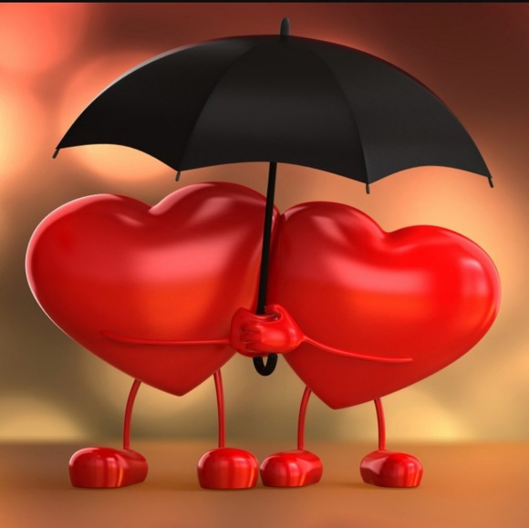 🛍 💗 Posh Love 👠👜👒 - Picture 3 of 3